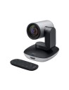 WEBCAM LOGITECH PTZ PRO CONFERENCE FHD 30FPS