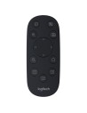 WEBCAM LOGITECH PTZ PRO CONFERENCE FHD 30FPS