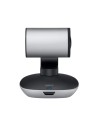 WEBCAM LOGITECH PTZ PRO CONFERENCE FHD 30FPS