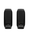 ALTAVOCES LOGITECH S150 2.0 USB