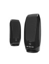 ALTAVOCES LOGITECH S150 2.0 USB