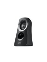 ALTAVOCES LOGITECH Z313 2.1 RMS 50W USB
