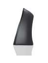 ALTAVOCES LOGITECH Z313 2.1 RMS 50W USB