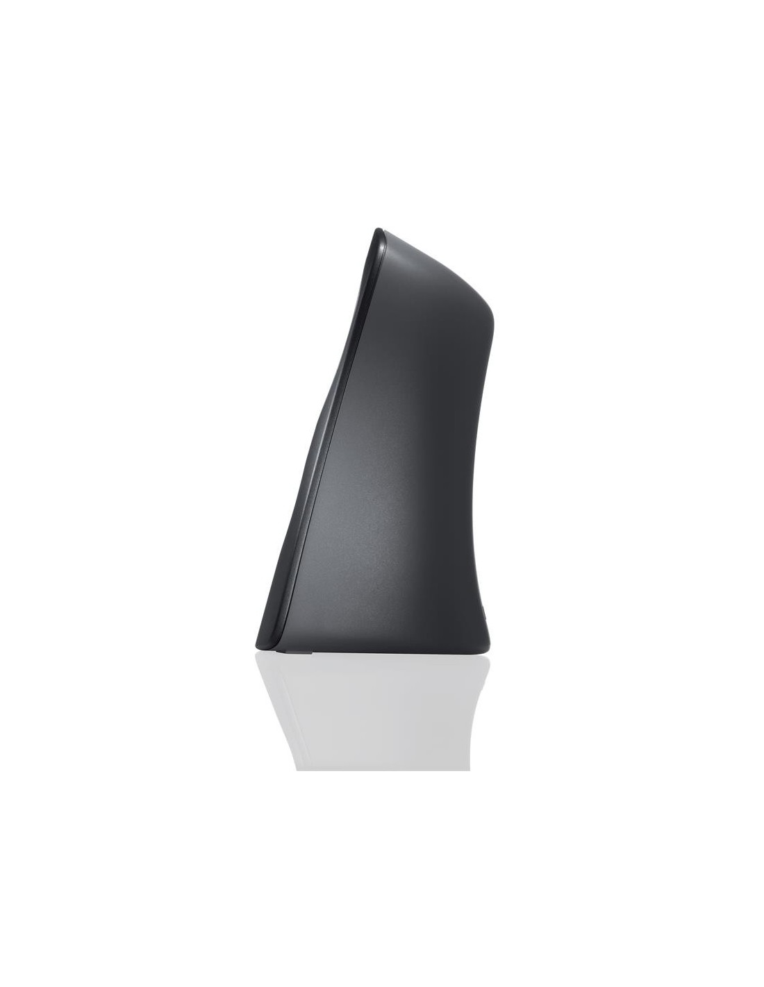 ALTAVOCES LOGITECH Z313 2.1 RMS 50W USB