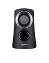 ALTAVOCES LOGITECH Z313 2.1 RMS 50W USB