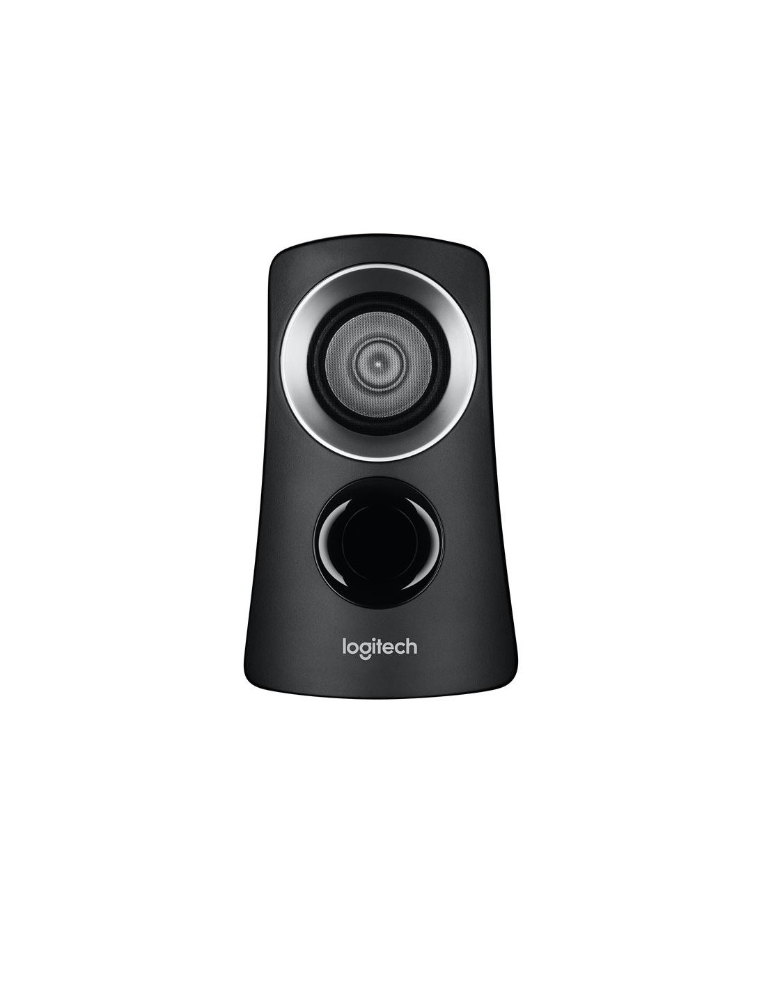 ALTAVOCES LOGITECH Z313 2.1 RMS 50W USB