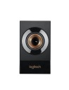 ALTAVOCES LOGITECH Z533 2.1 60W BLACK
