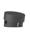 ALTAVOCES LOGITECH Z533 2.1 60W BLACK