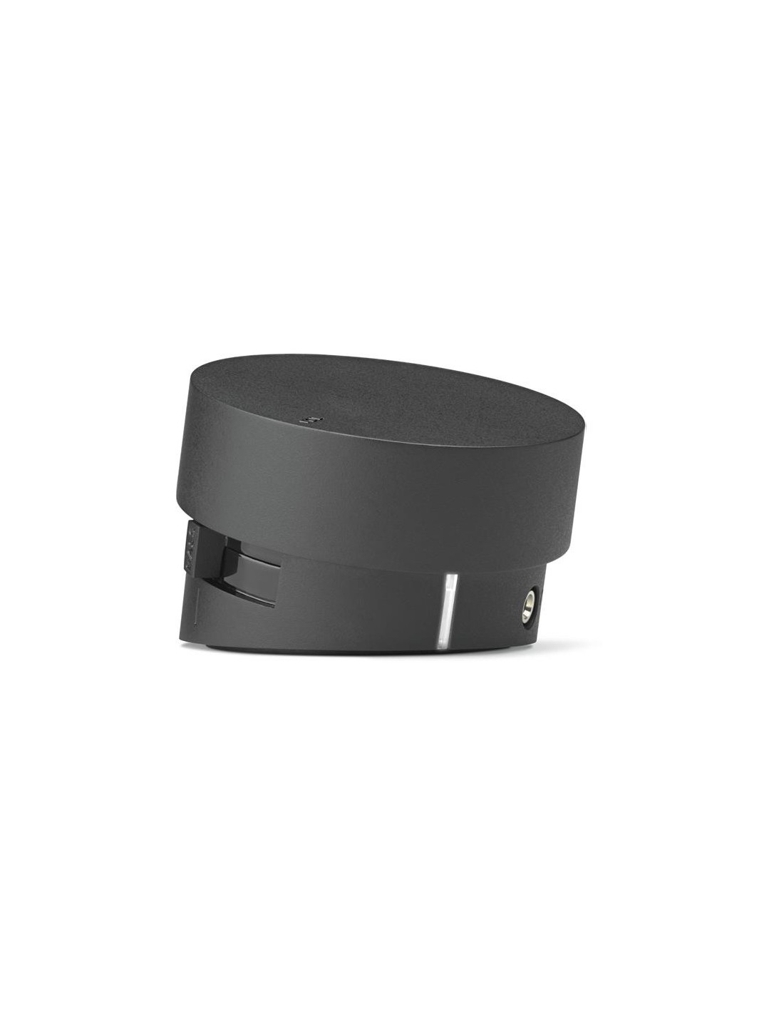 ALTAVOCES LOGITECH Z533 2.1 60W BLACK