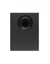 ALTAVOCES LOGITECH Z533 2.1 60W BLACK