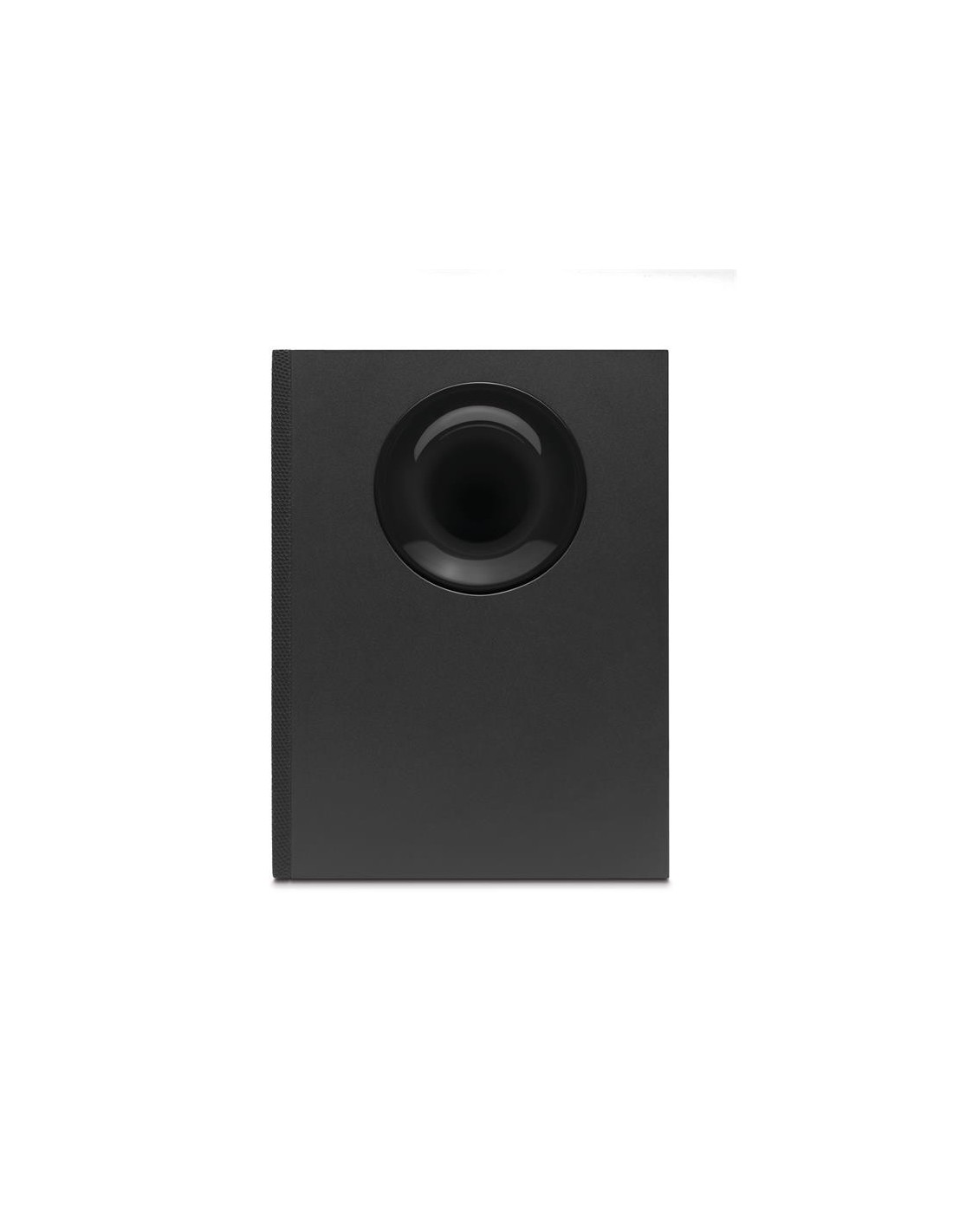 ALTAVOCES LOGITECH Z533 2.1 60W BLACK