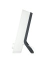 ALTAVOCES LOGITECH Z207 BLUETOOTH WHITE
