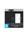 AURICULARES + MICROFONO LOGITECH ZONE VIBE 100 BLUETOOTH BLACK