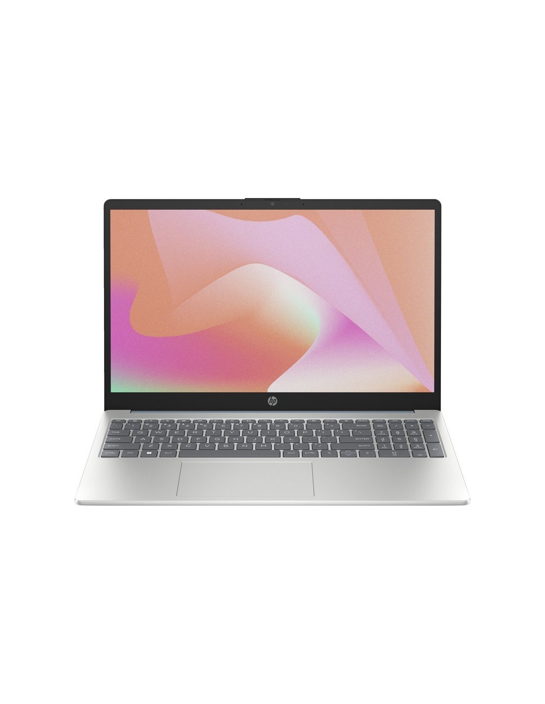 PORTATIL HP I7 1355U/8GB/SSD512GB/15.6 FHD/FREEDOS