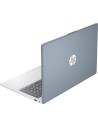 PORTATIL HP I7 1355U/8GB/SSD512GB/15.6 FHD/FREEDOS