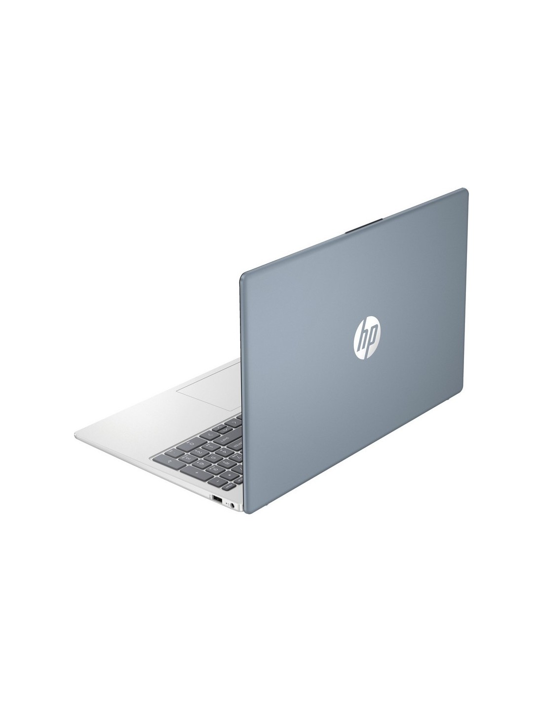 PORTATIL HP I7 1355U/8GB/SSD512GB/15.6 FHD/FREEDOS