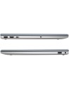 PORTATIL HP I7 1355U/8GB/SSD512GB/15.6 FHD/FREEDOS