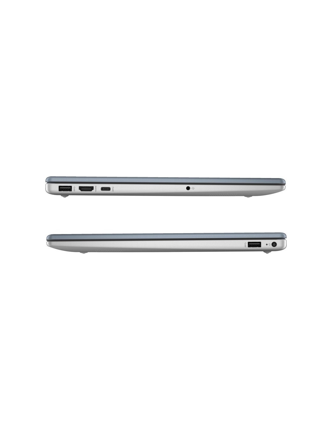 PORTATIL HP I7 1355U/8GB/SSD512GB/15.6 FHD/FREEDOS