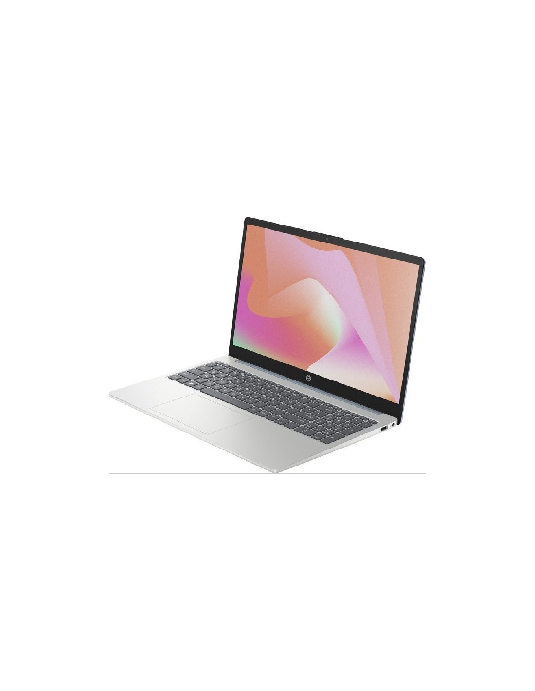 PORTATIL HP I7 1355U/16GB/SSD512GB/15.6 FHD/W11PRO