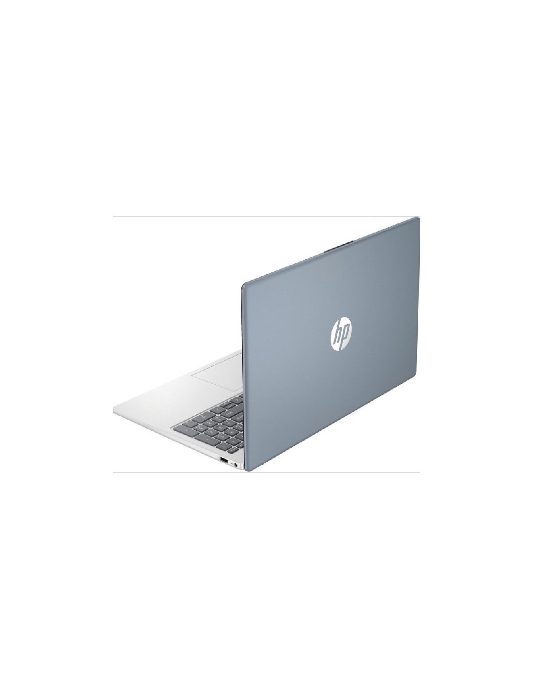 PORTATIL HP I7 1355U/16GB/SSD512GB/15.6 FHD/W11PRO