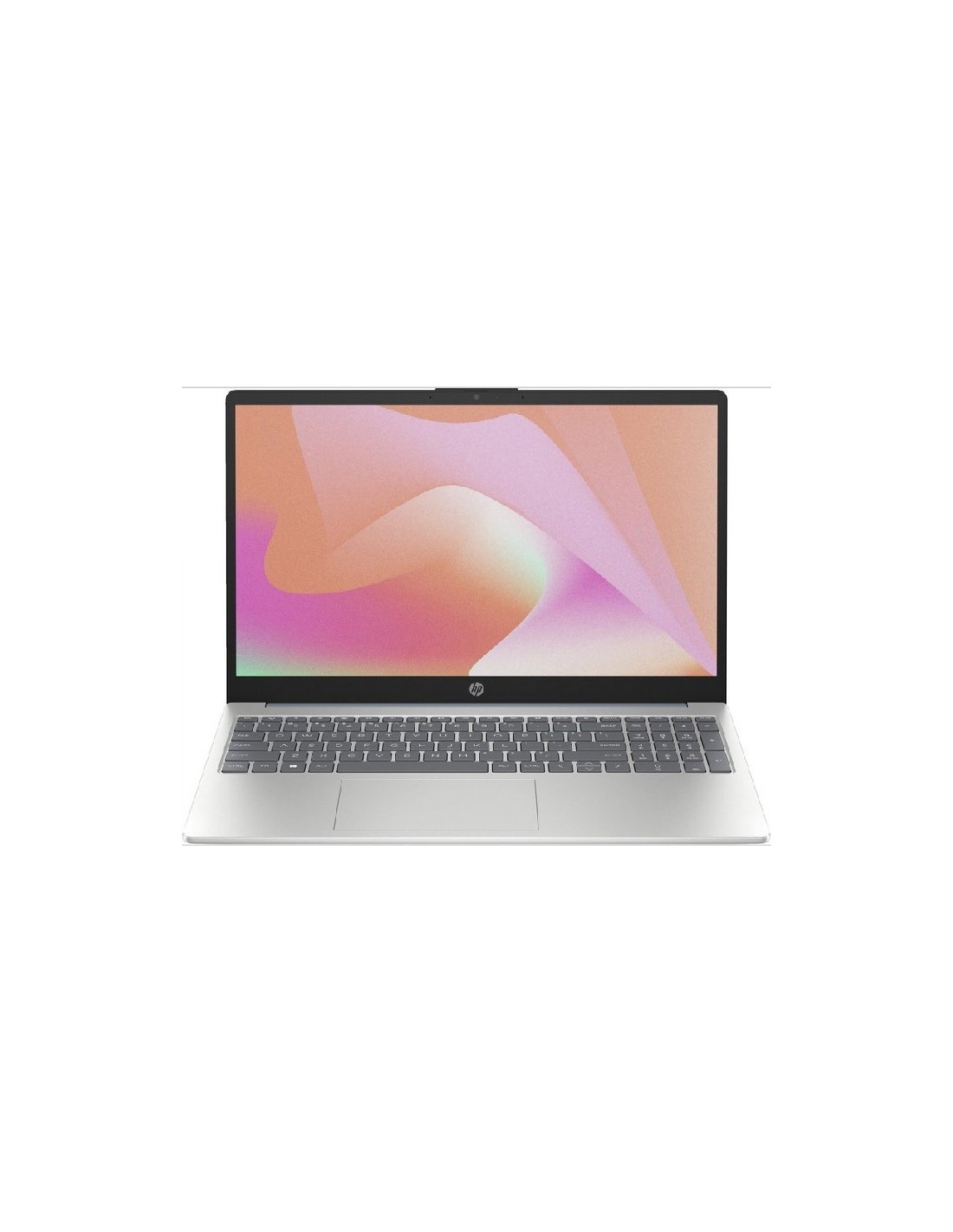 PORTATIL HP I7 1355U/16GB/SSD512GB/15.6 FHD/W11HOME