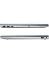 PORTATIL HP I7 1355U/16GB/SSD512GB/15.6 FHD/W11HOME