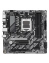 PLACA BASE  GIGABYTE B850M-D3HP ATX AM5 4XDDR5 USB-C HDMI + 2X DP