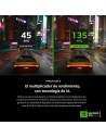 PORTATIL GAMING GIGABYTE G6 I7 13620H/16GB/SSD1TB/RTX4060/16 FHD/W11PRO