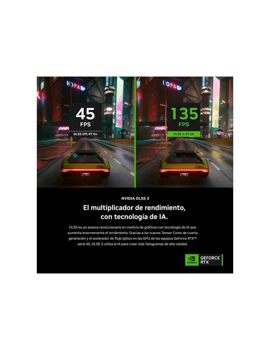 PORTATIL GAMING GIGABYTE G6 I7 13620H/16GB/SSD1TB/RTX4060/16 FHD/W11PRO