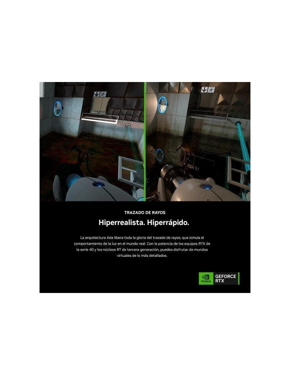 PORTATIL GAMING GIGABYTE G6 I7 13620H/16GB/SSD1TB/RTX4060/16 FHD/W11PRO