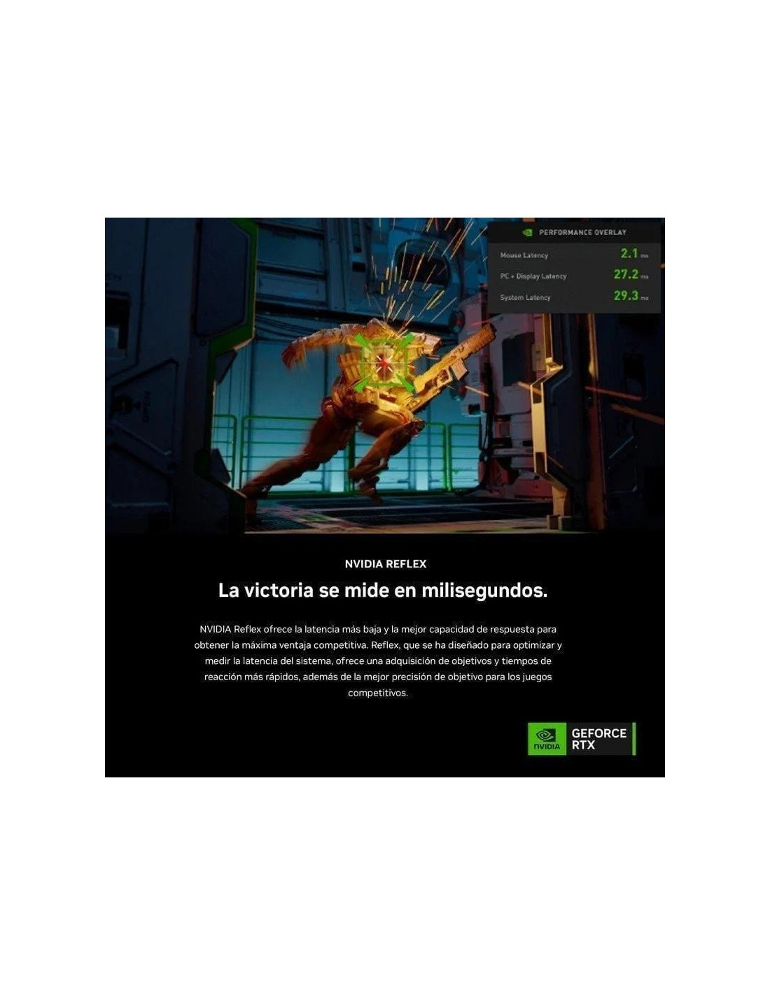 PORTATIL GAMING GIGABYTE G6 I7 13620H/16GB/SSD1TB/RTX4060/16 FHD/W11PRO