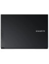 PORTATIL GAMING GIGABYTE G6 I7 13620H/16GB/SSD1TB/RTX4060/16 FHD/W11PRO