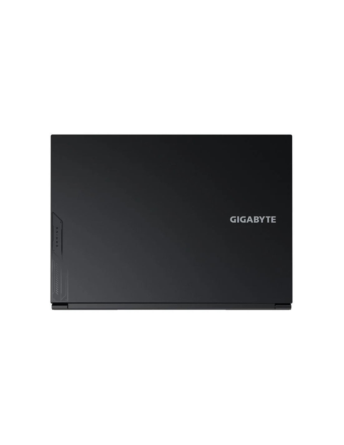PORTATIL GAMING GIGABYTE G6 I7 13620H/16GB/SSD1TB/RTX4060/16 FHD/W11PRO