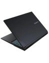 PORTATIL GAMING GIGABYTE G6 I7 13620H/16GB/SSD1TB/RTX4060/16 FHD/W11PRO