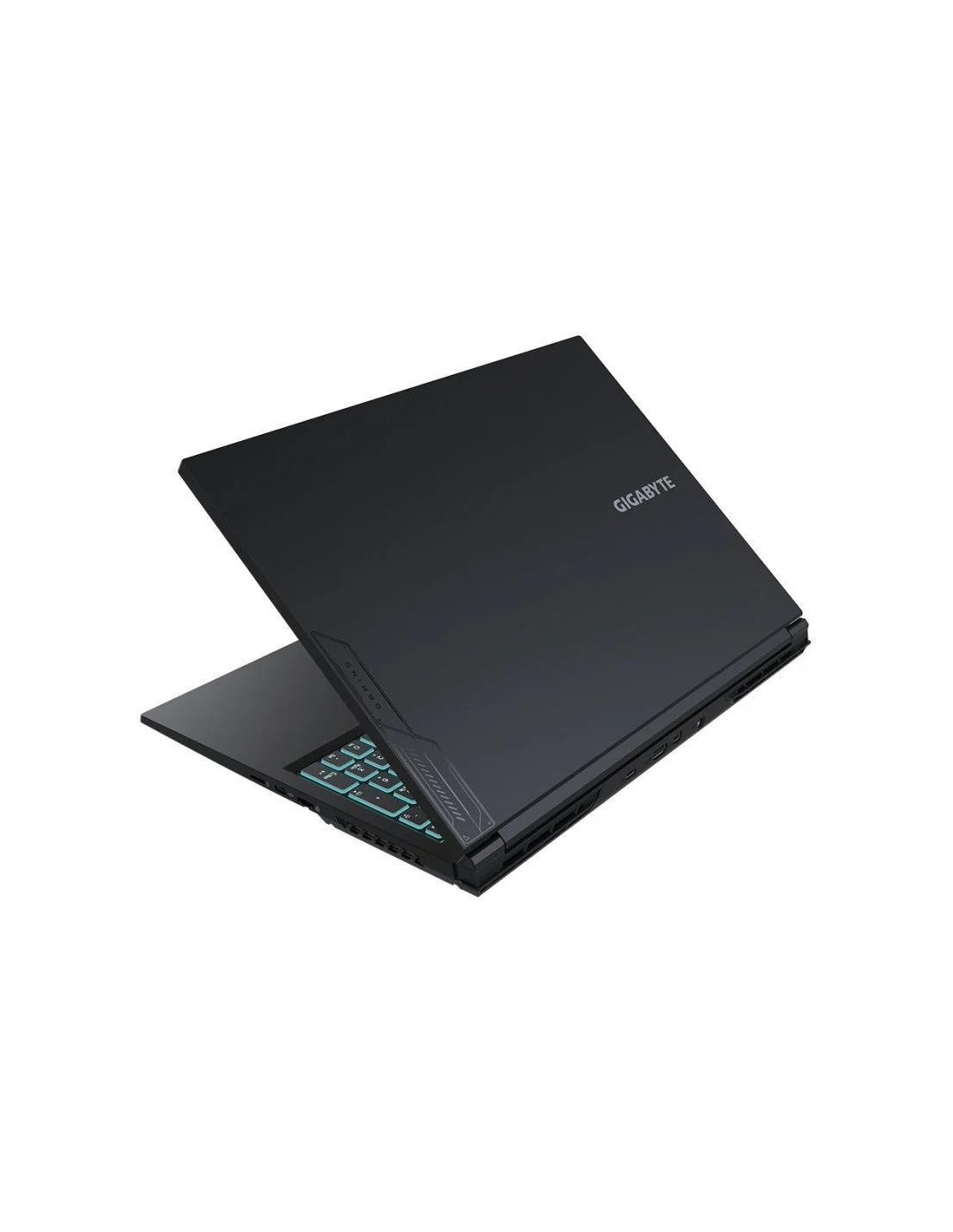 PORTATIL GAMING GIGABYTE G6 I7 13620H/16GB/SSD1TB/RTX4060/16 FHD/W11PRO