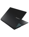 PORTATIL GAMING GIGABYTE G6 I7 13620H/16GB/SSD1TB/RTX4060/16 FHD/W11PRO