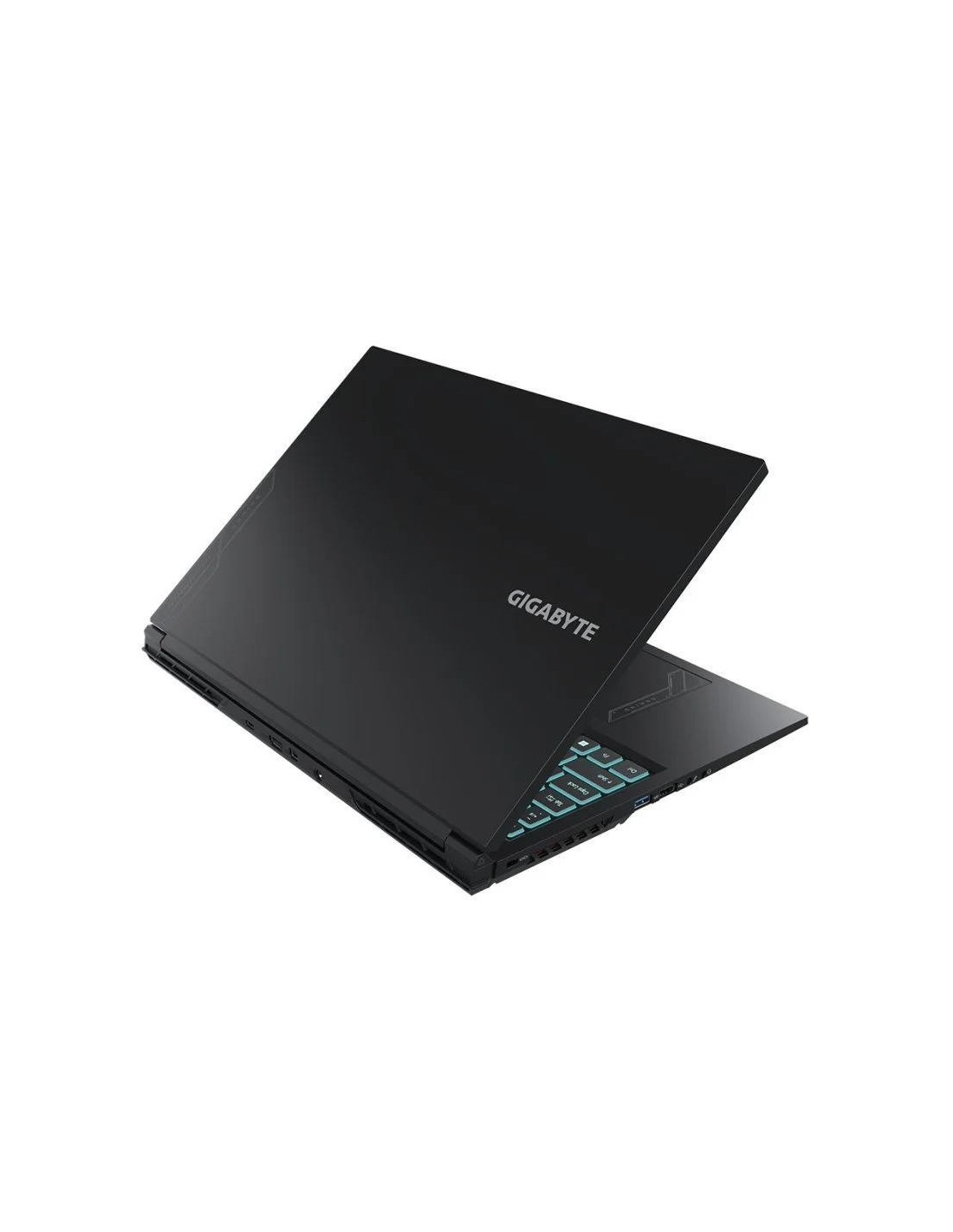 PORTATIL GAMING GIGABYTE G6 I7 13620H/16GB/SSD1TB/RTX4060/16 FHD/W11PRO