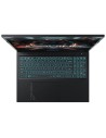 PORTATIL GAMING GIGABYTE G6 I7 13620H/16GB/SSD1TB/RTX4060/16 FHD/W11PRO
