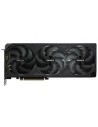 TARJETA DE VIDEO NVIDIA GIGABYTE WINDFORCE OC SFF RTX5070TI 16GB GDDR7