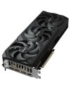 TARJETA DE VIDEO NVIDIA GIGABYTE WINDFORCE OC SFF RTX5070TI 16GB GDDR7
