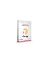 ANTIVIRUS PANDA DOME ADVANCED 1 LIC 1 YEAR (LIC. ELECTRONICA)