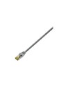CABLE DE RED CAT.7 S/FTP 5M AISENS GREY