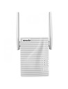 WIRELESS REPEATER TENDA AC750 WIFI DUAL BAND