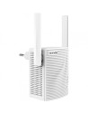 WIRELESS REPEATER TENDA AC750 WIFI DUAL BAND
