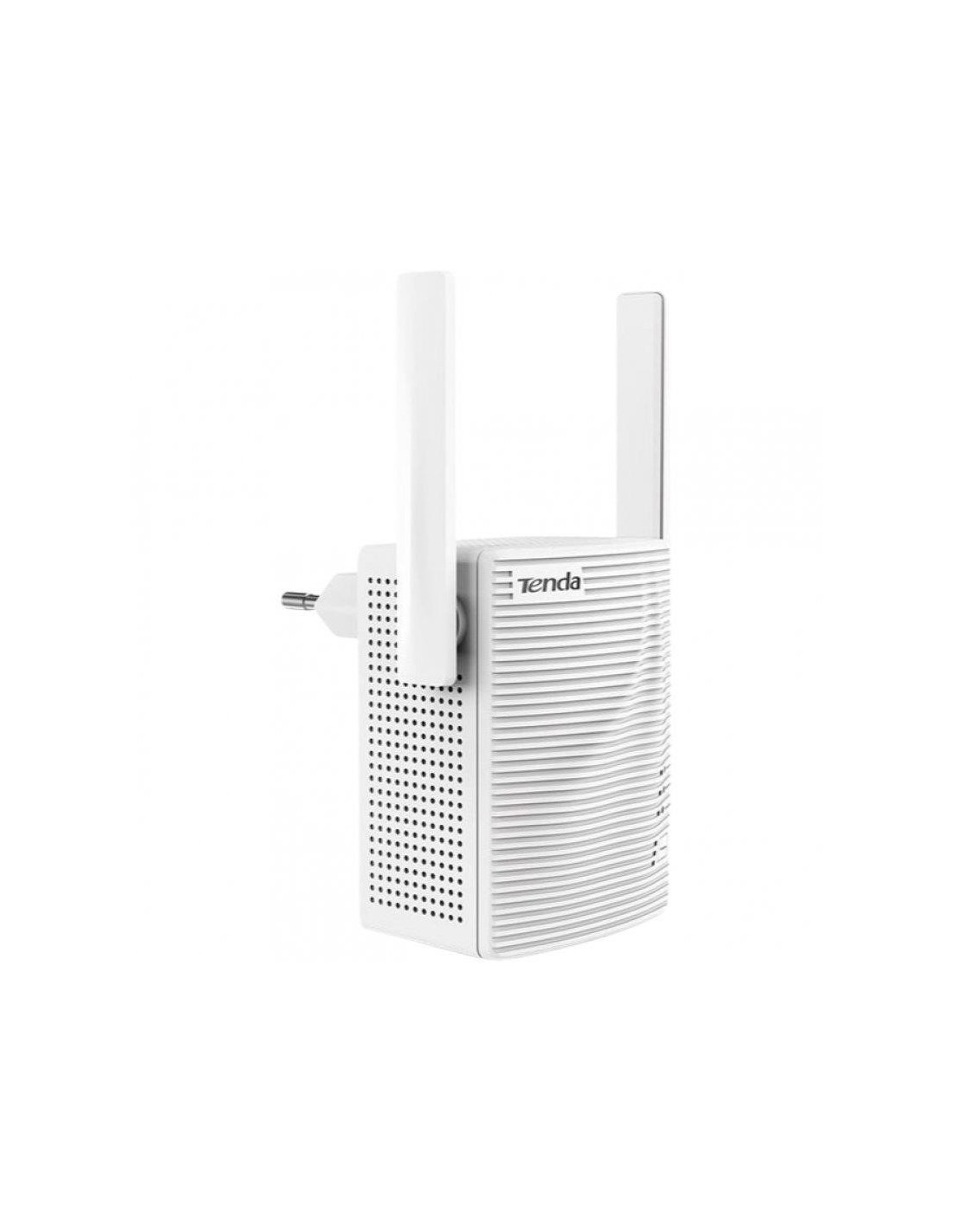 WIRELESS REPEATER TENDA AC750 WIFI DUAL BAND