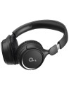 AURICULARES ANKER SOUNDCORE H30I WIRELESS BLUETOOTH USB-C BLACK