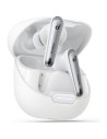AURICULARES ANKER SOUNDCORE LIBERTY 4 NC BLUETOOTH USB-C IPX4 WHITE