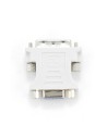 ADAPTADOR DVI 24+5/M - VGA HDB15/H GEMBIRD