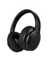 AURICULARES + MICROFONO PHOENIX AERIS HEADSET WIRELESS BLACK