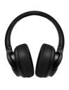 AURICULARES + MICROFONO PHOENIX AERIS HEADSET WIRELESS BLACK